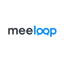 Meeloop Logo